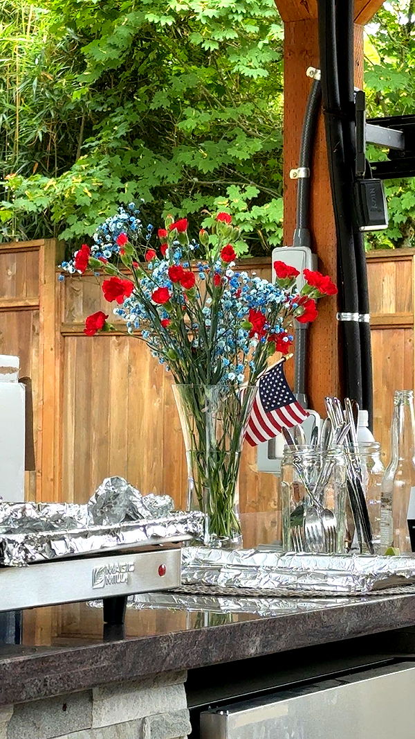 kaiileymae image ~ Altpins