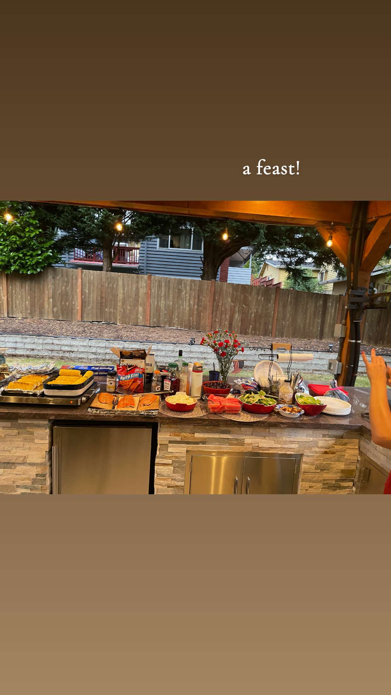 kaiileymae snapchat image archive image