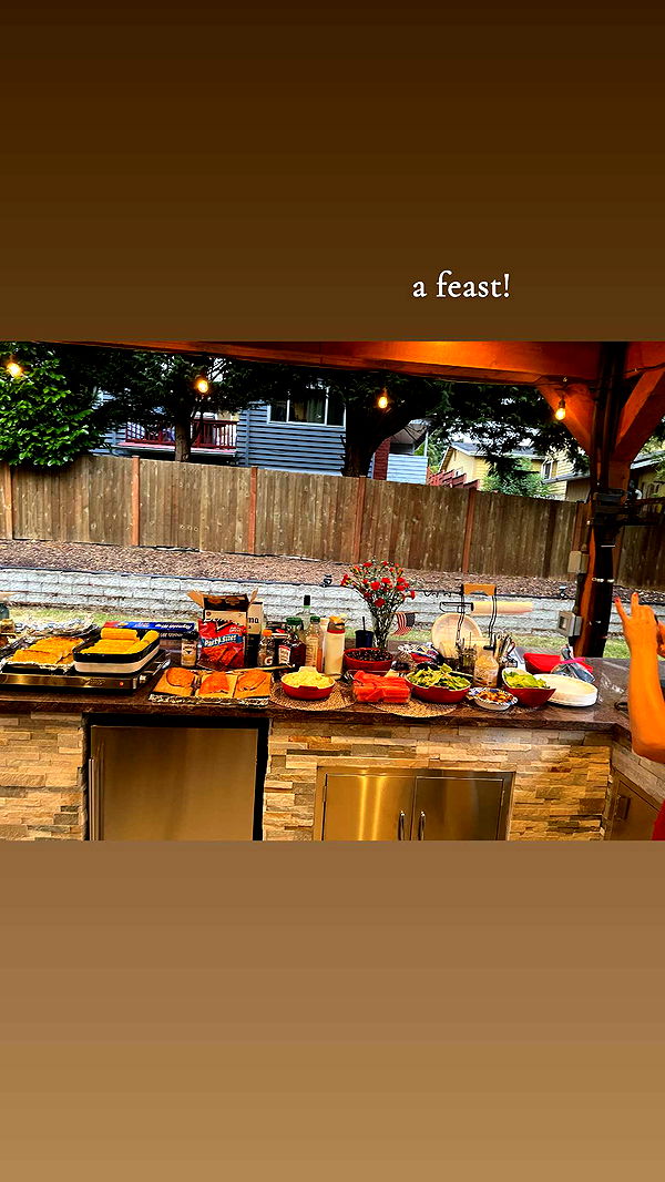 kaiileymae image ~ Altpins