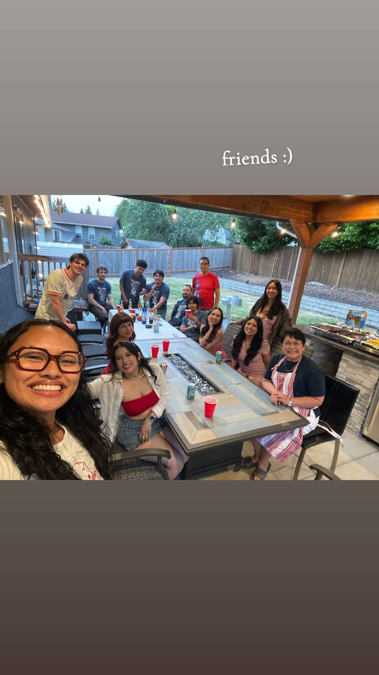 kaiileymae snapchat image archive image