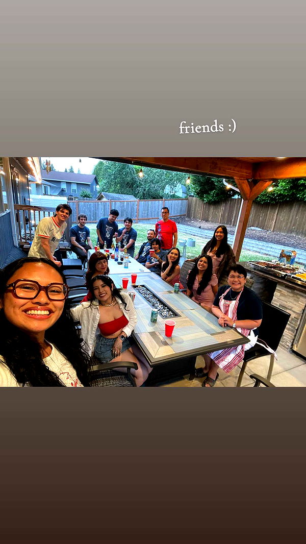 kaiileymae image ~ Altpins