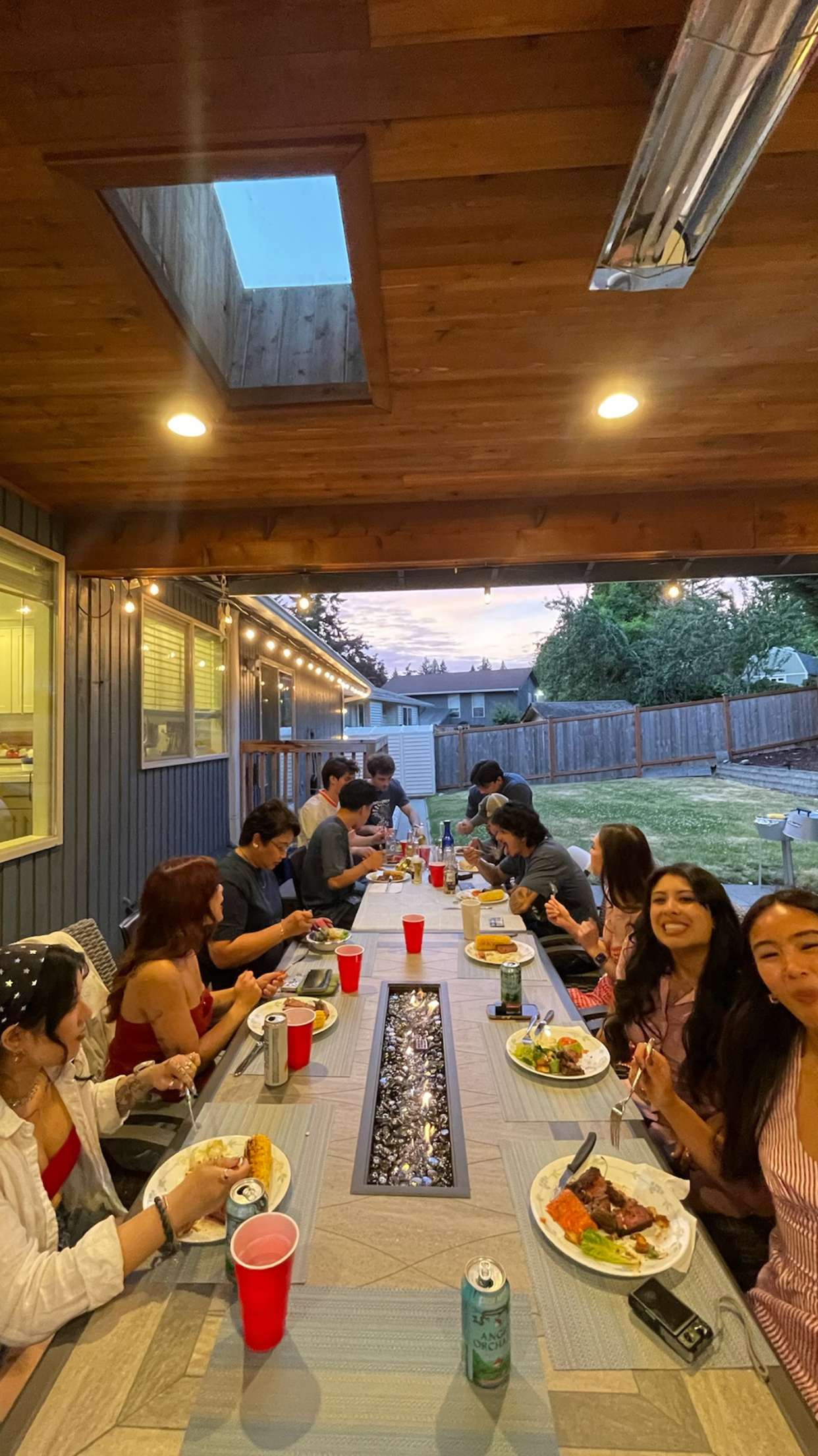 kaiileymae snapchat image archive image