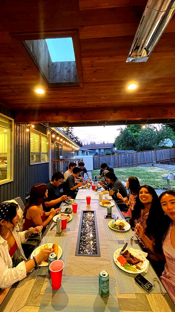 kaiileymae image ~ Altpins