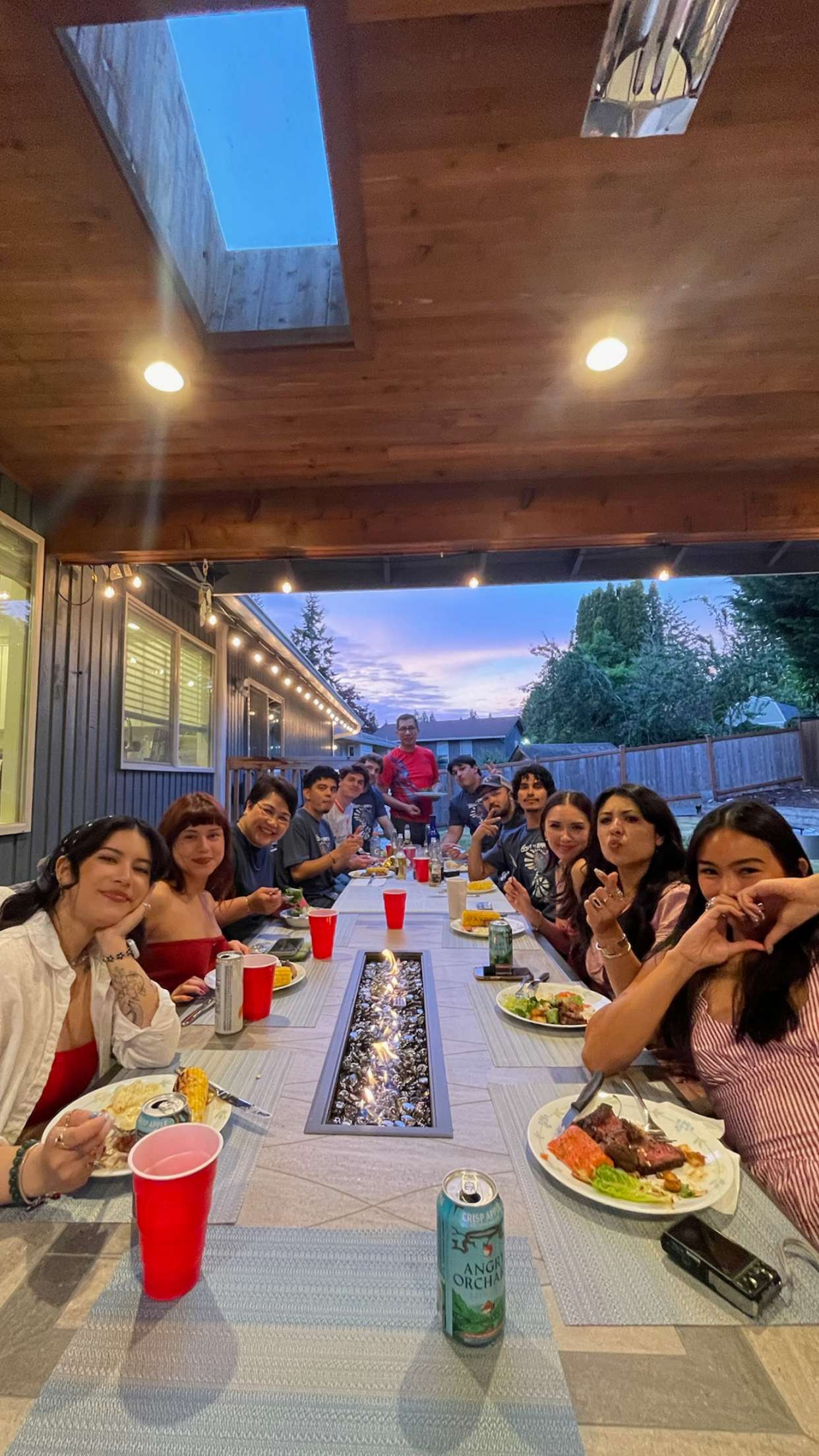 kaiileymae snapchat image archive image