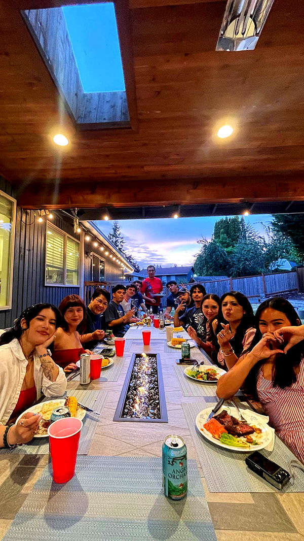 kaiileymae image ~ Altpins