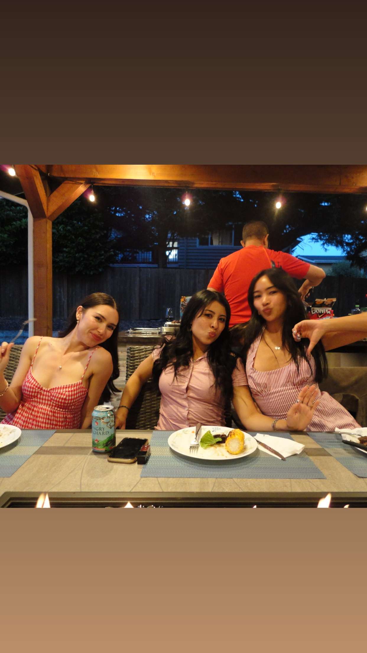 kaiileymae snapchat image archive image