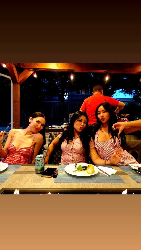 kaiileymae image ~ Altpins