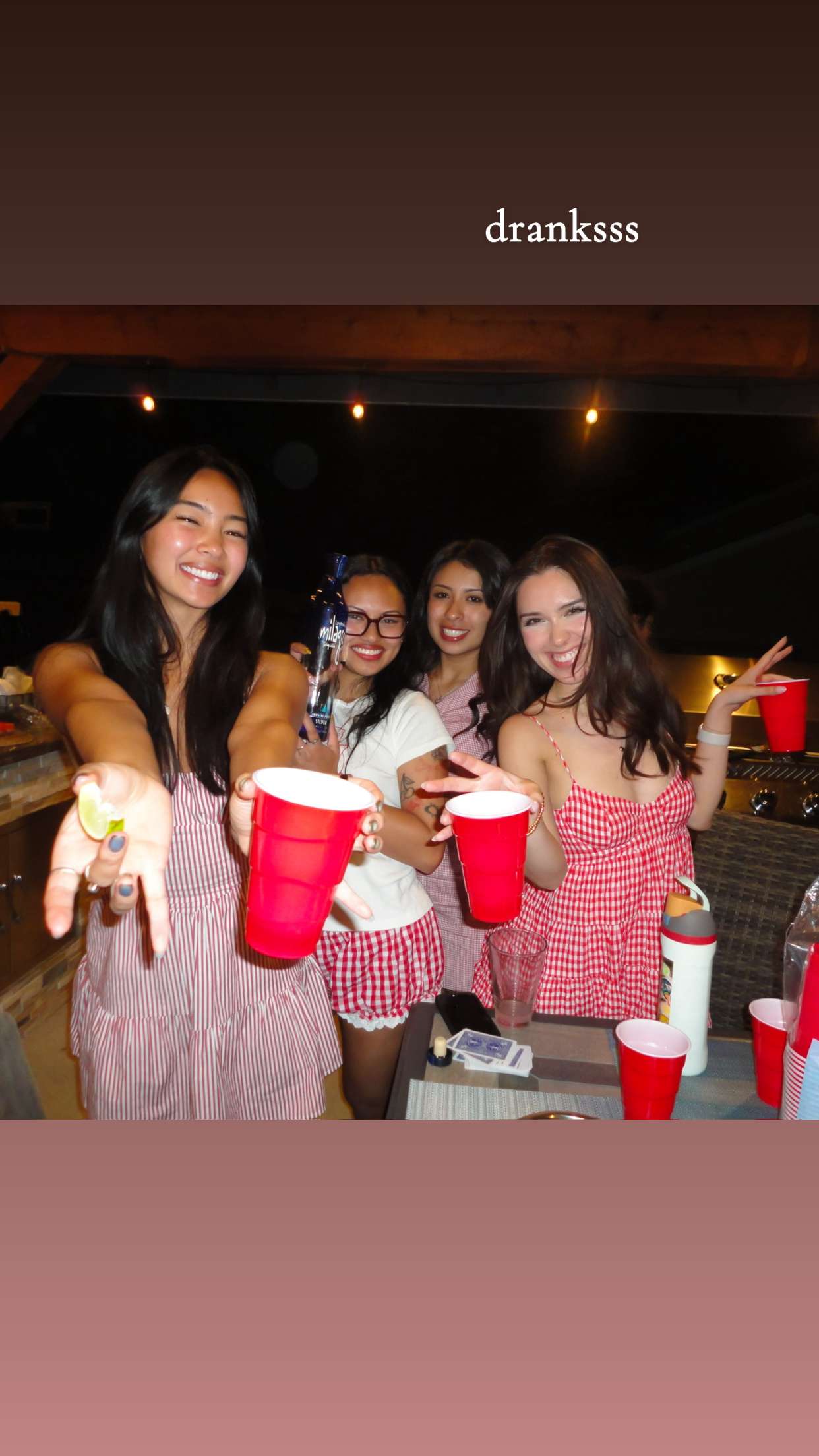 kaiileymae snapchat image archive image