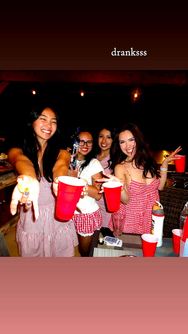 kaiileymae image ~ Altpins