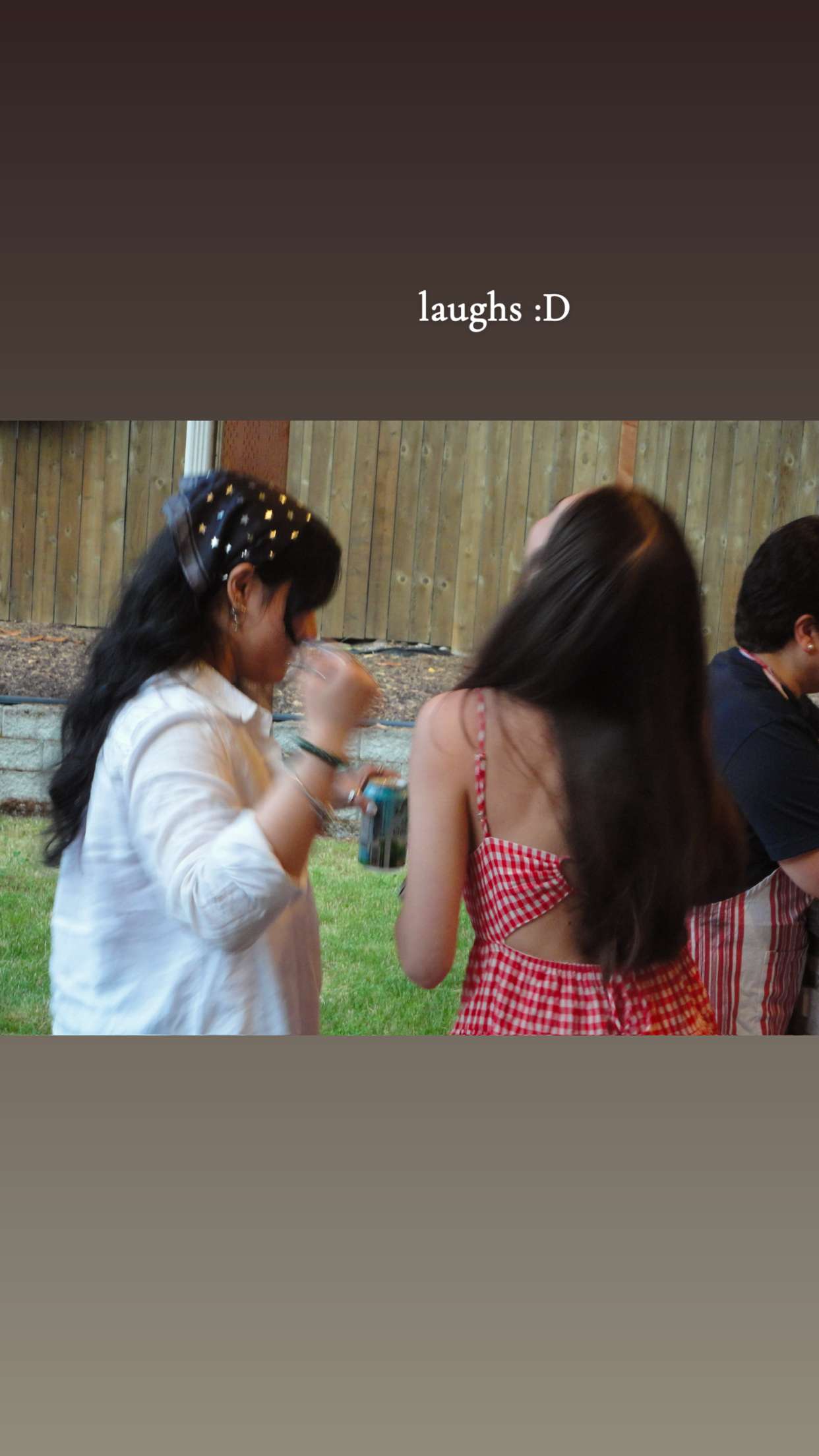 kaiileymae snapchat image archive image