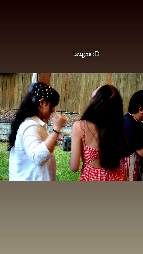 kaiileymae image ~ Altpins