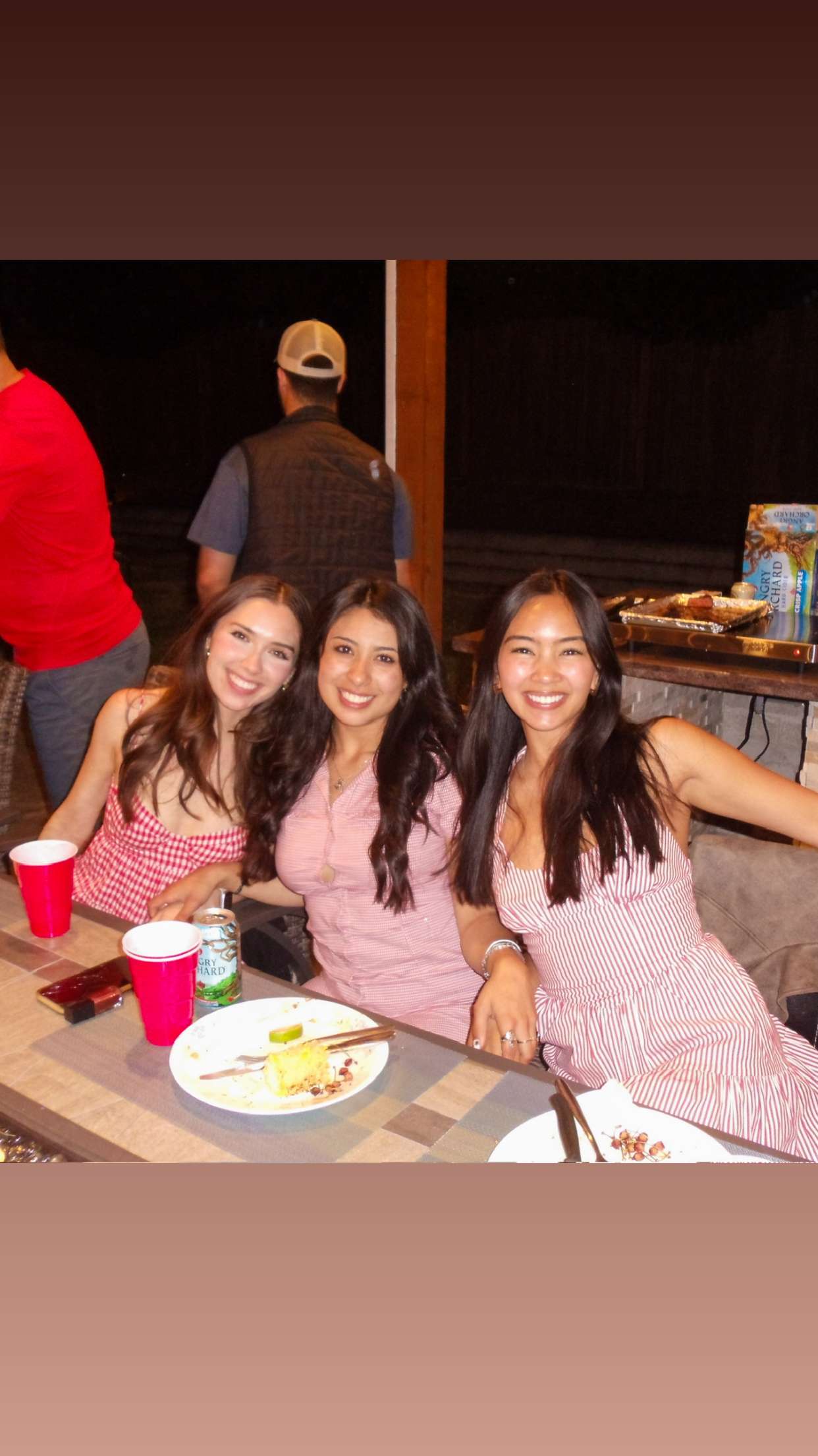 kaiileymae snapchat image archive image