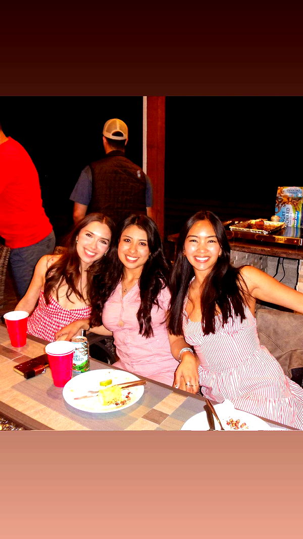 kaiileymae image ~ Altpins