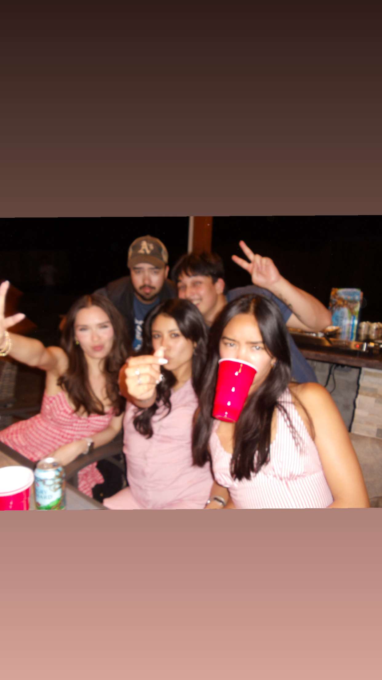 kaiileymae snapchat image archive image