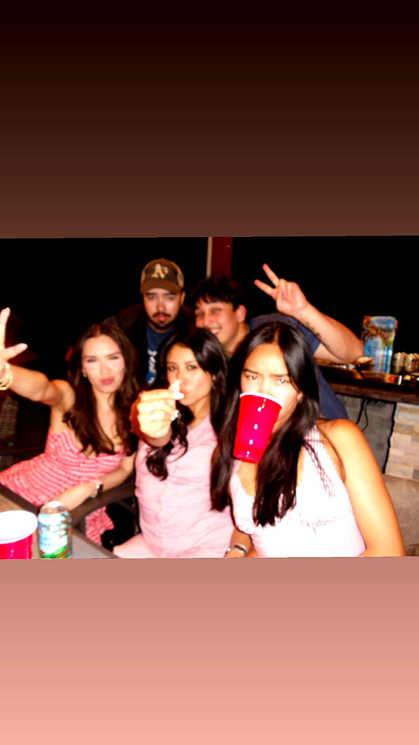 kaiileymae image ~ Altpins