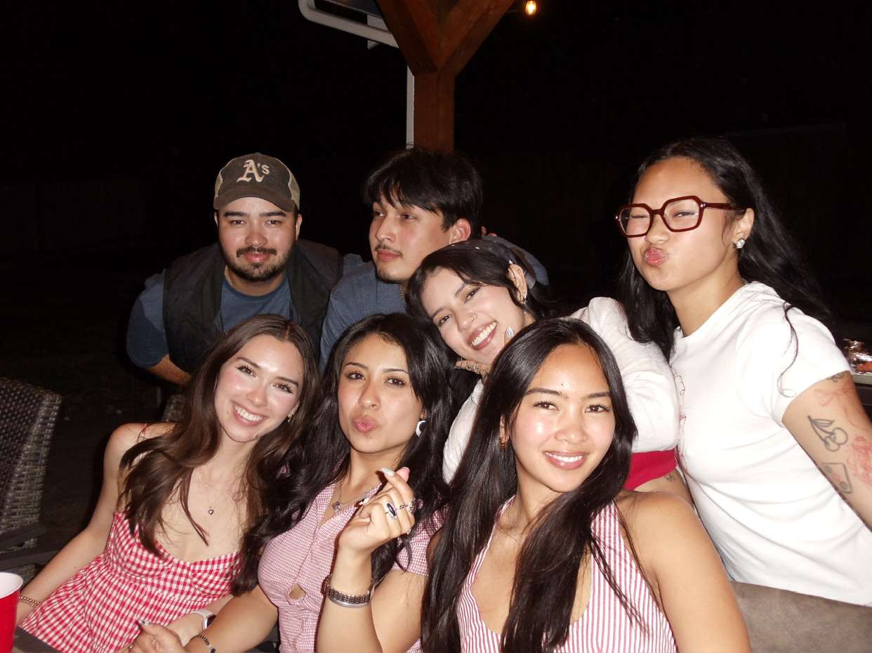 kaiileymae snapchat image archive image