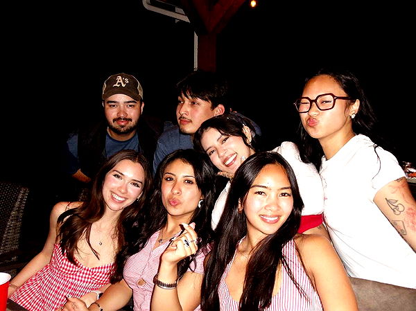 kaiileymae image ~ Altpins