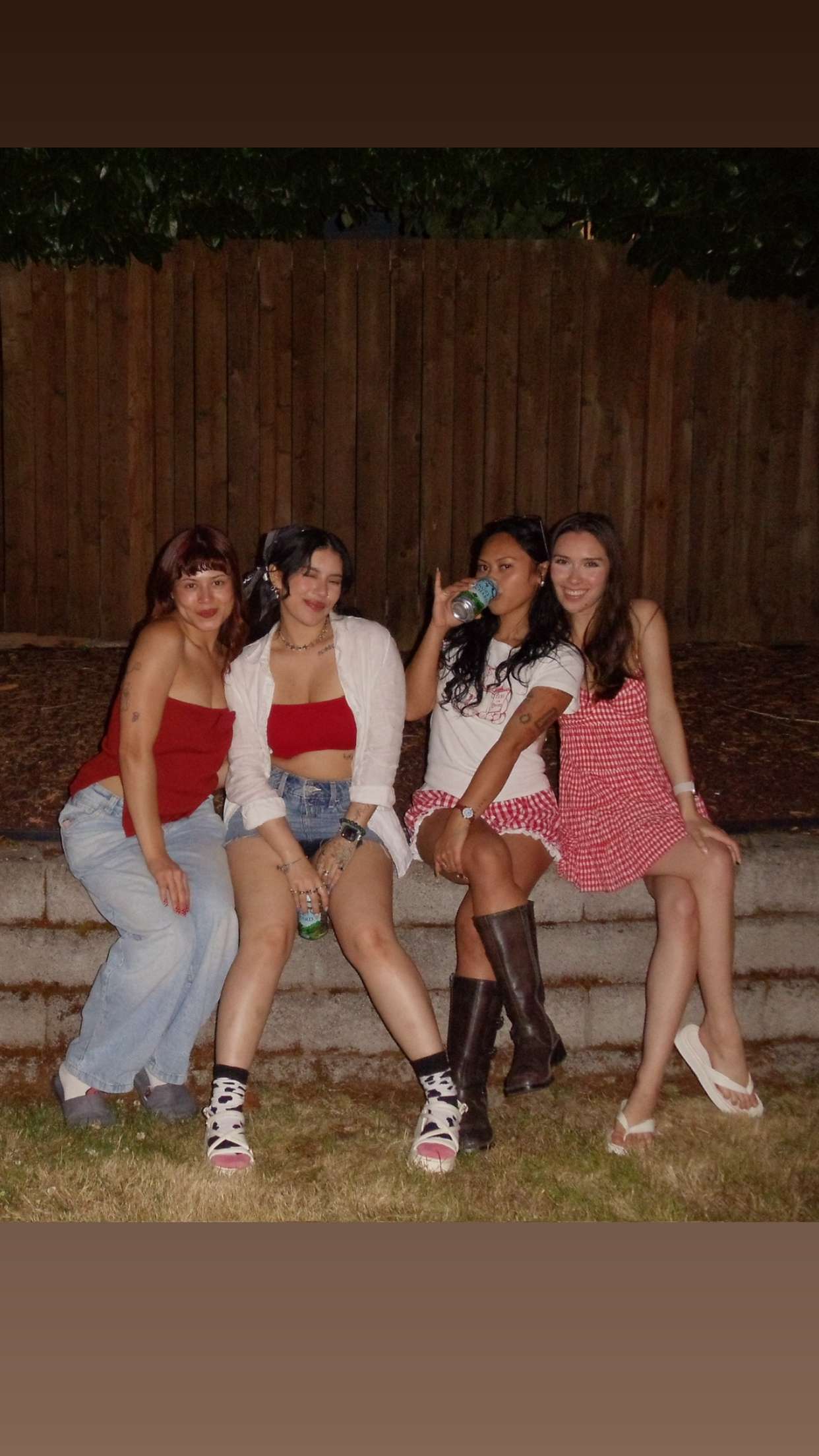 kaiileymae snapchat image archive image