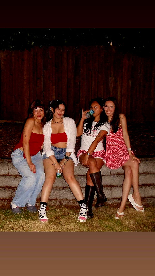 kaiileymae image ~ Altpins