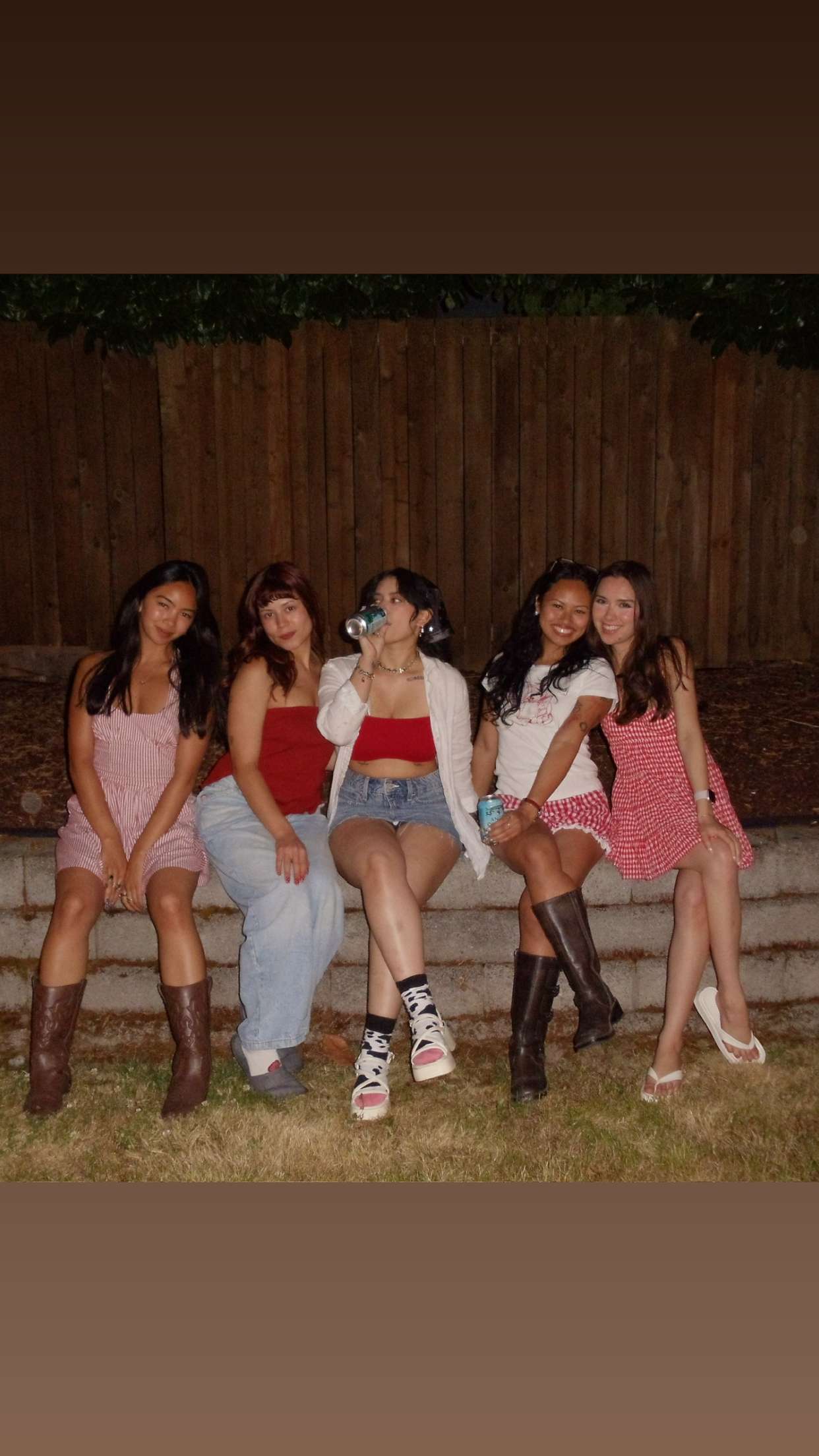 kaiileymae snapchat image archive image