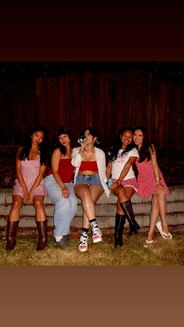 kaiileymae image ~ Altpins