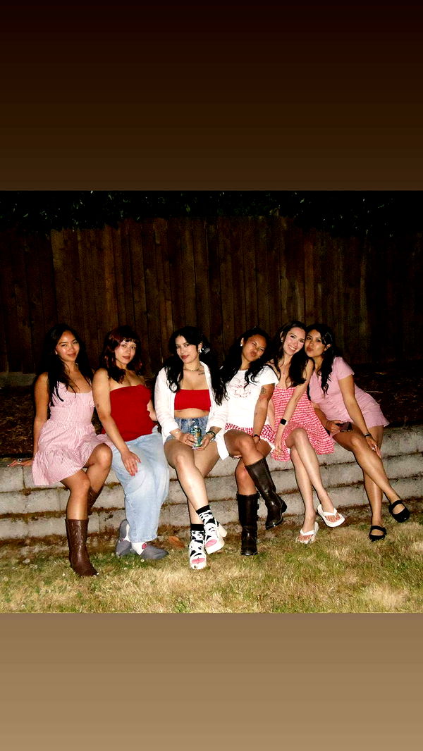 kaiileymae image ~ Altpins