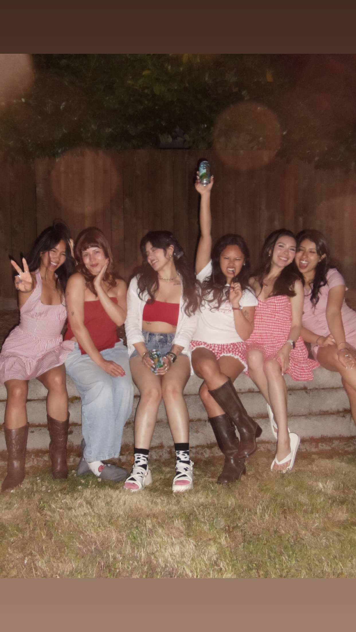 kaiileymae snapchat image archive image