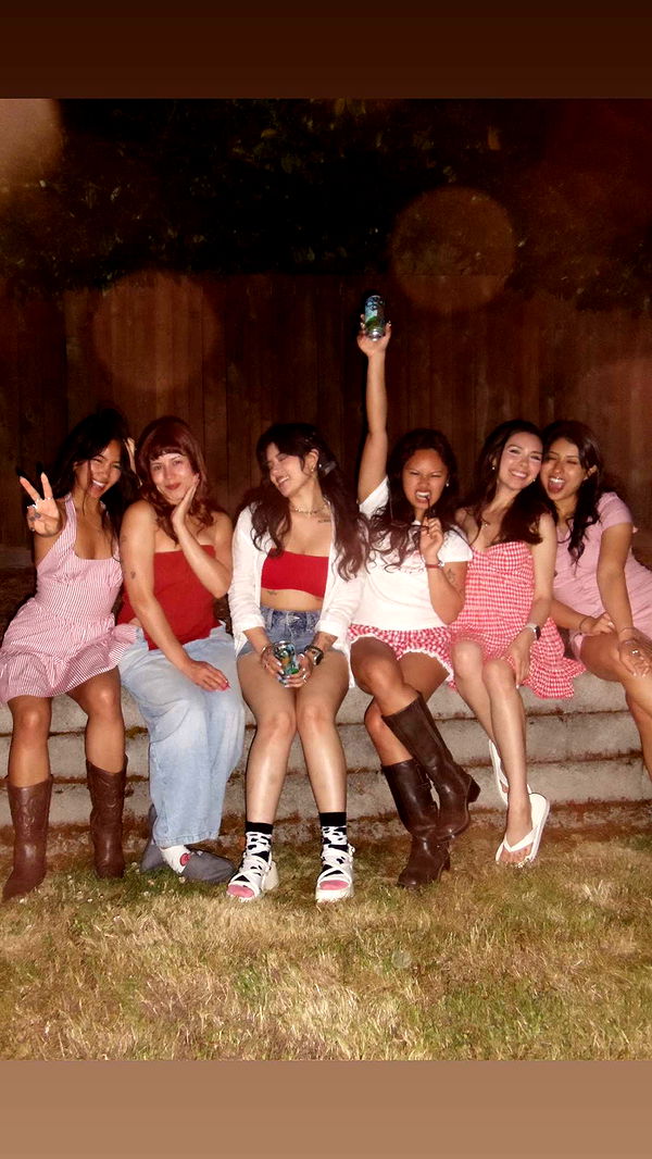 kaiileymae image ~ Altpins