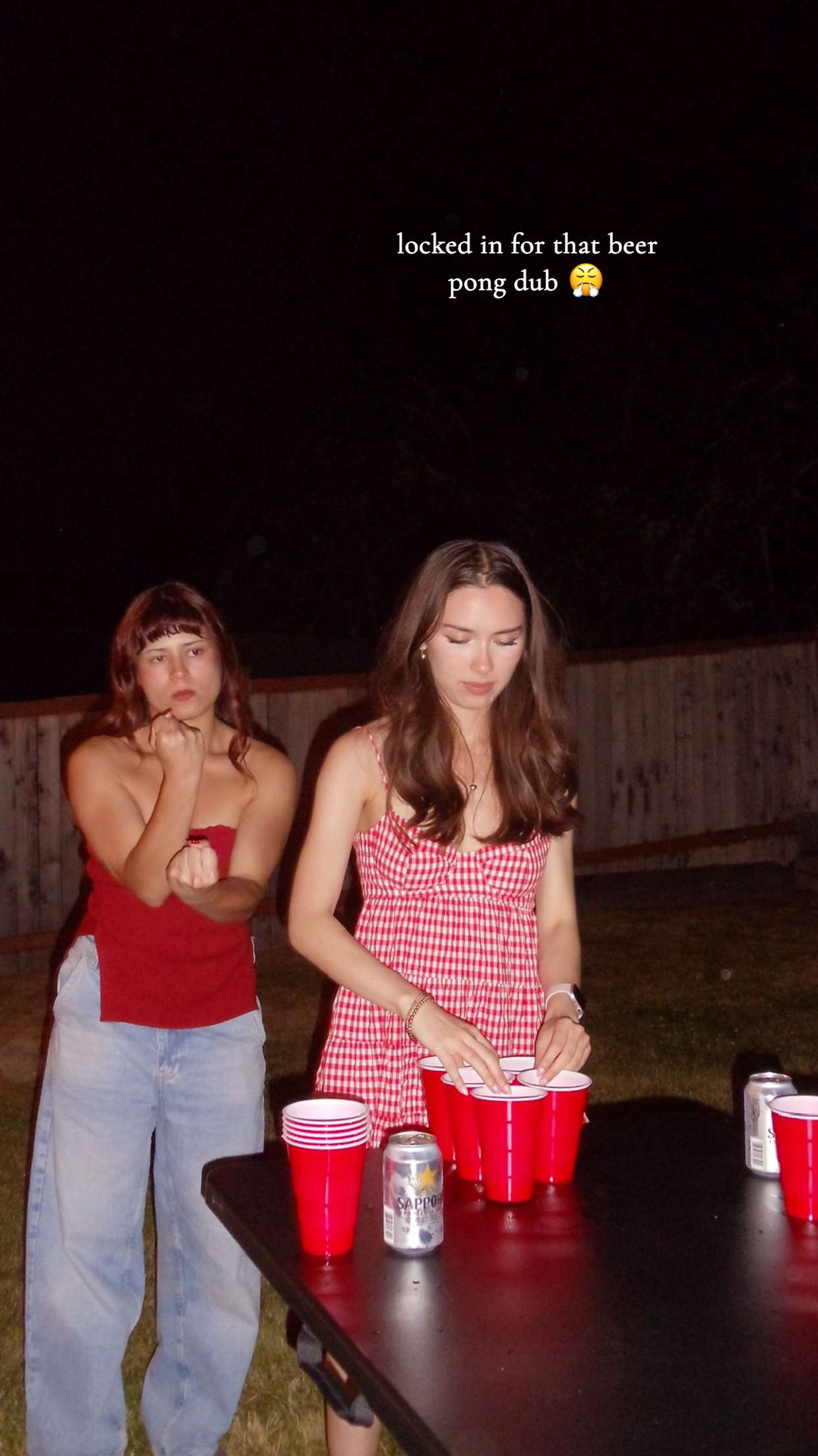 kaiileymae snapchat image archive image