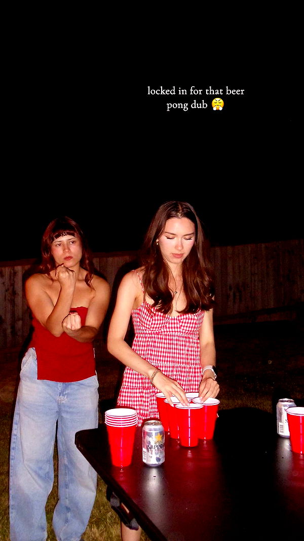 kaiileymae image ~ Altpins