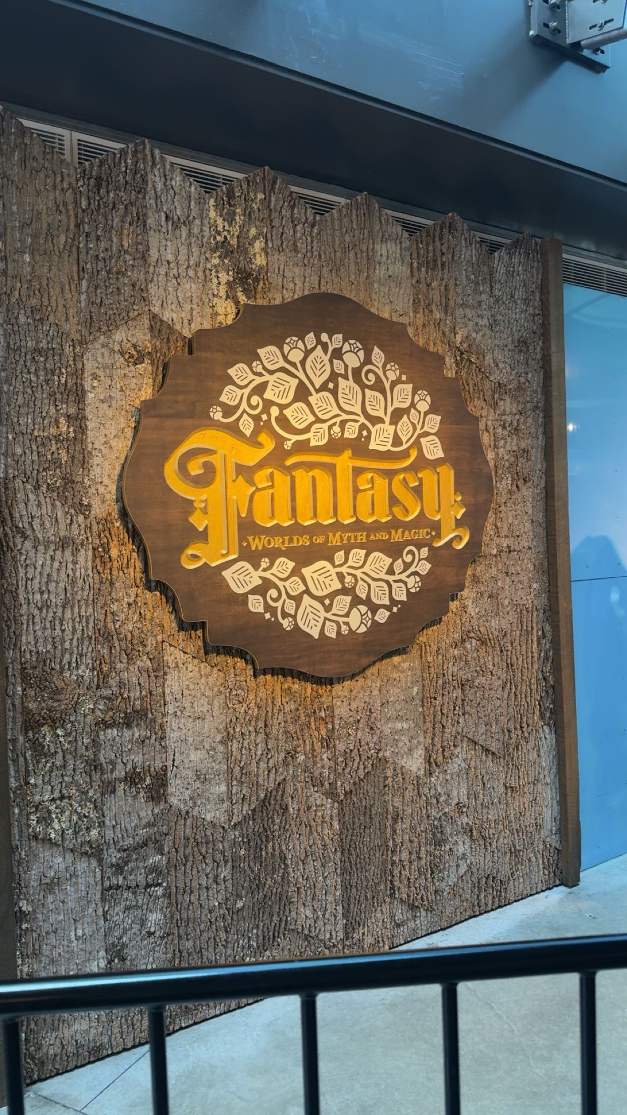 kaiileymae snapchat image archive image