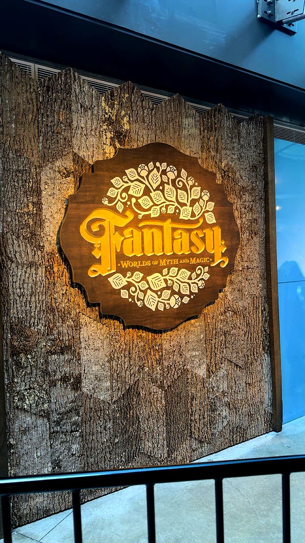 kaiileymae image ~ Altpins