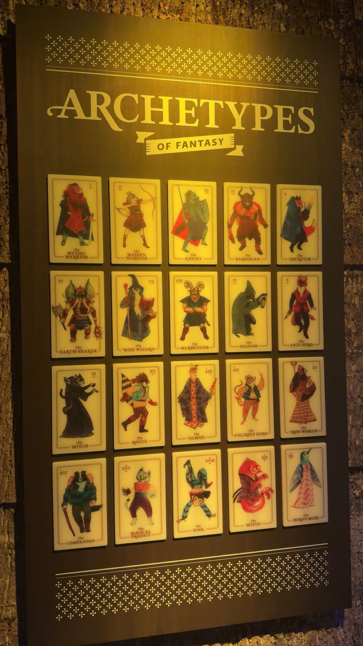 kaiileymae snapchat image archive image