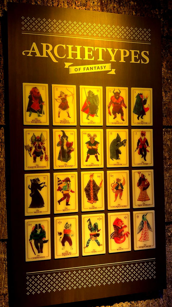 kaiileymae image ~ Altpins