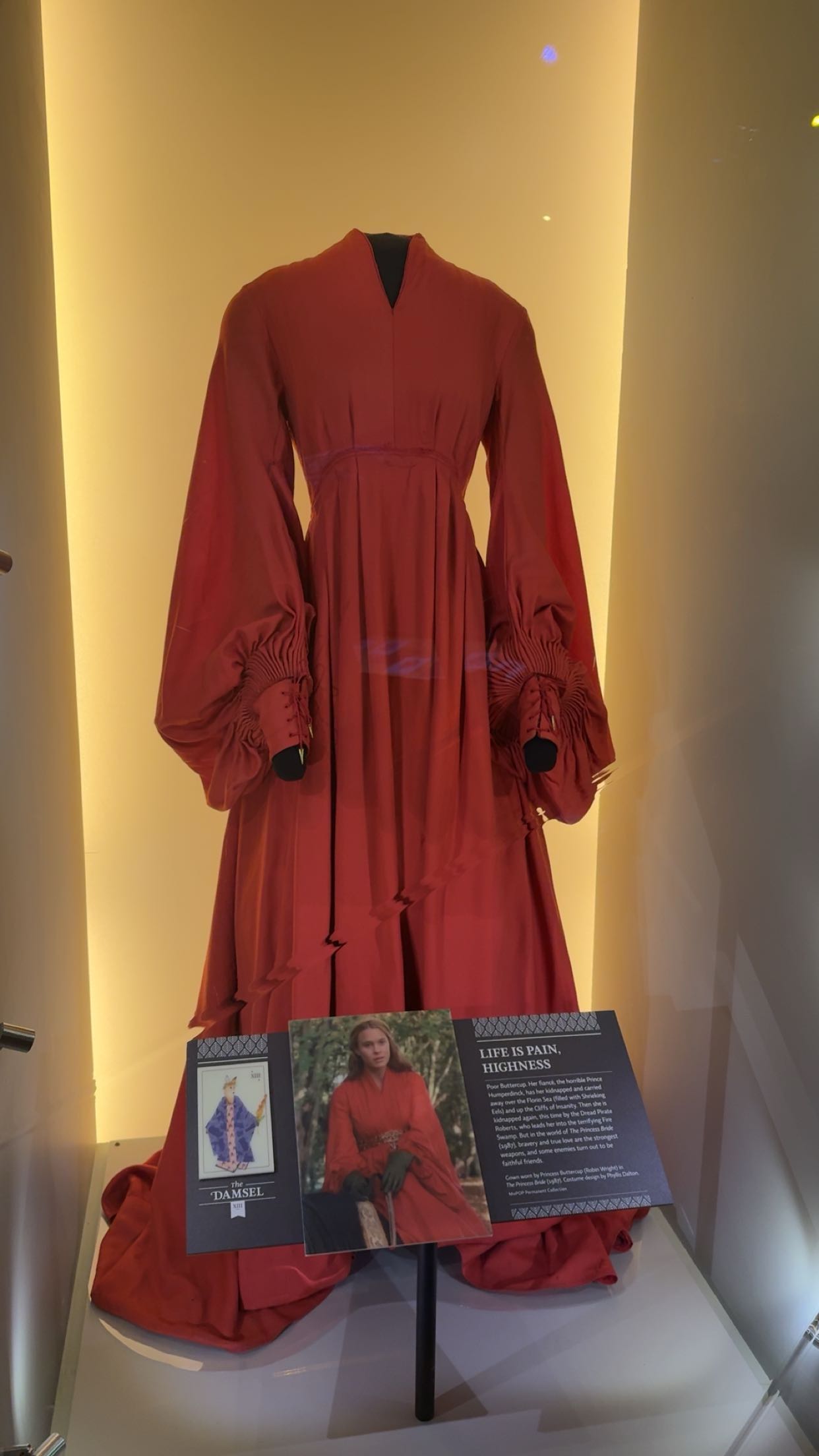 kaiileymae snapchat image archive image