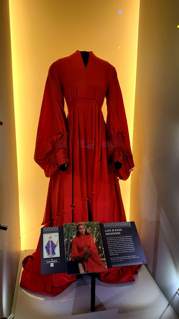 kaiileymae image ~ Altpins