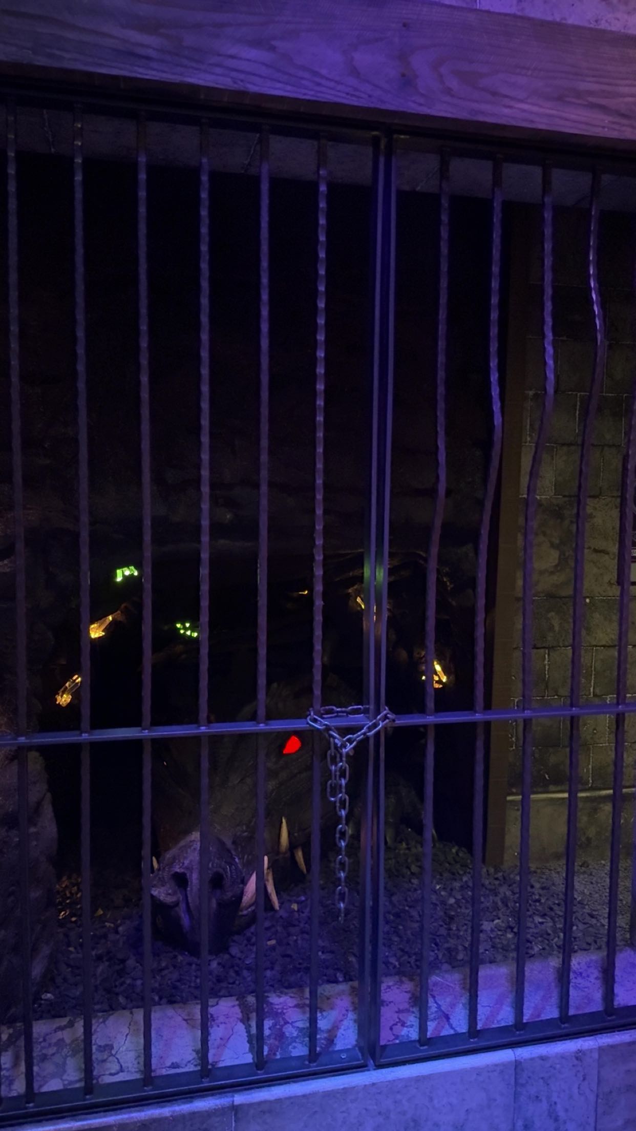 kaiileymae snapchat image archive image