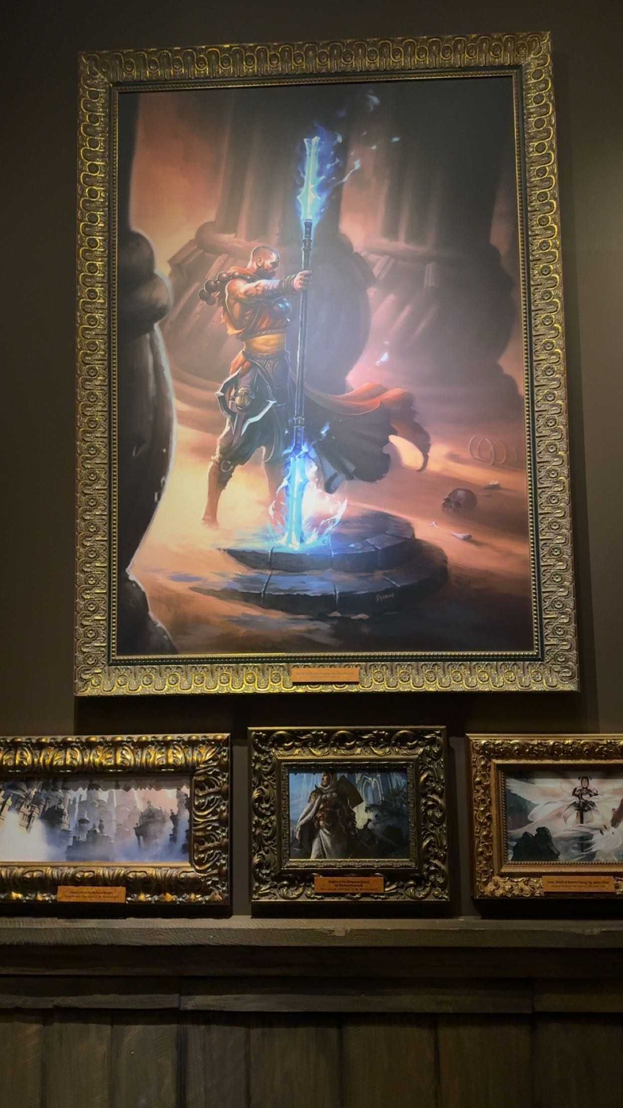 kaiileymae snapchat image archive image