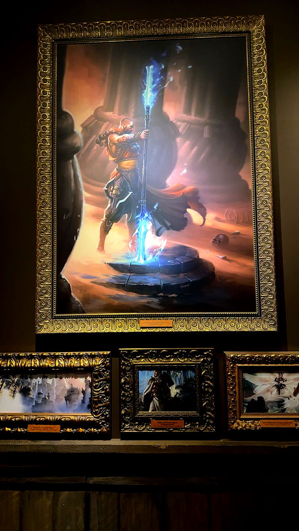 kaiileymae image ~ Altpins