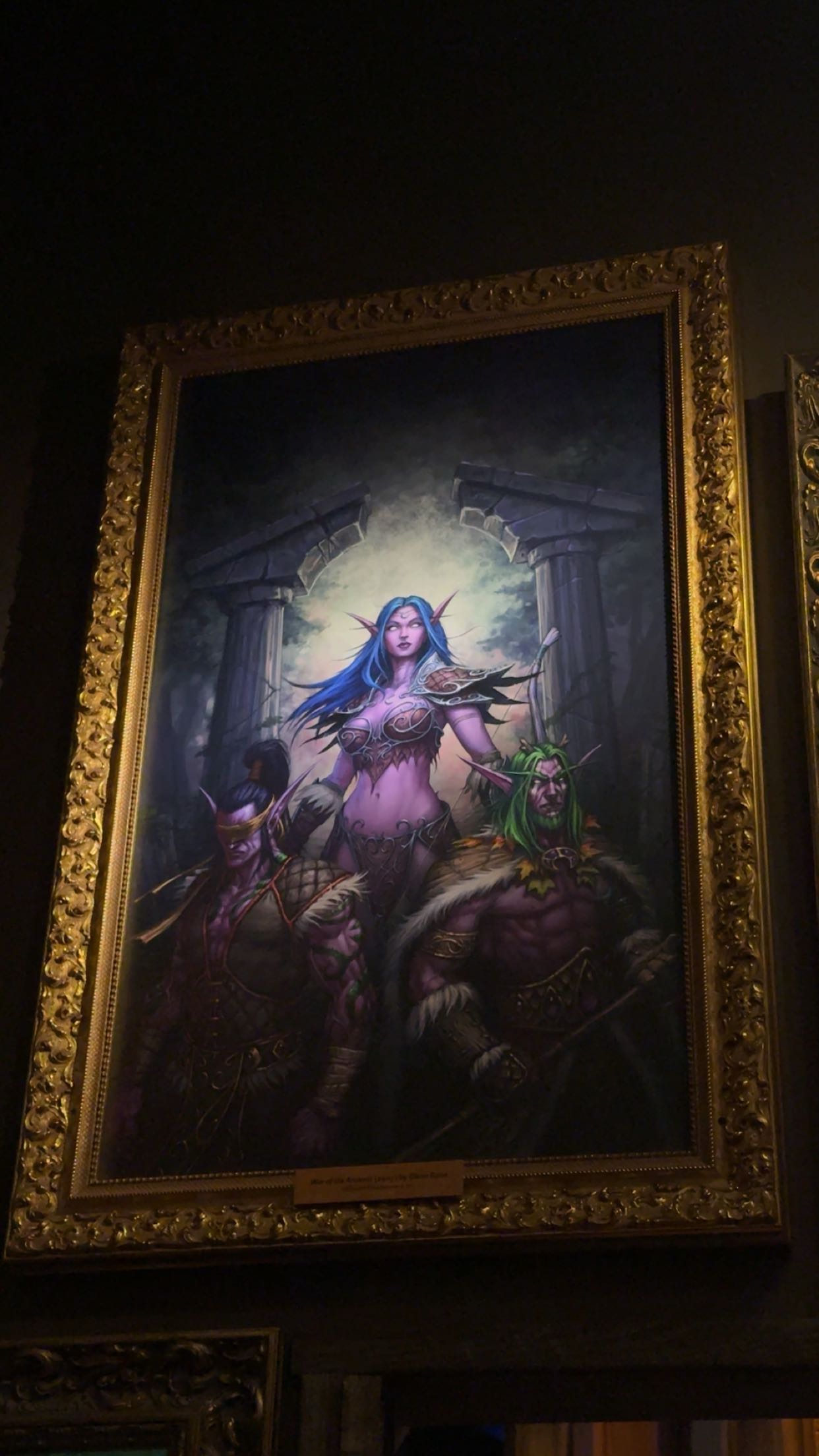 kaiileymae snapchat image archive image