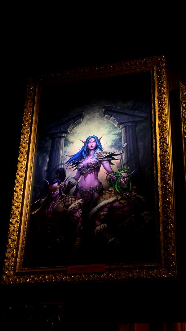 kaiileymae image ~ Altpins