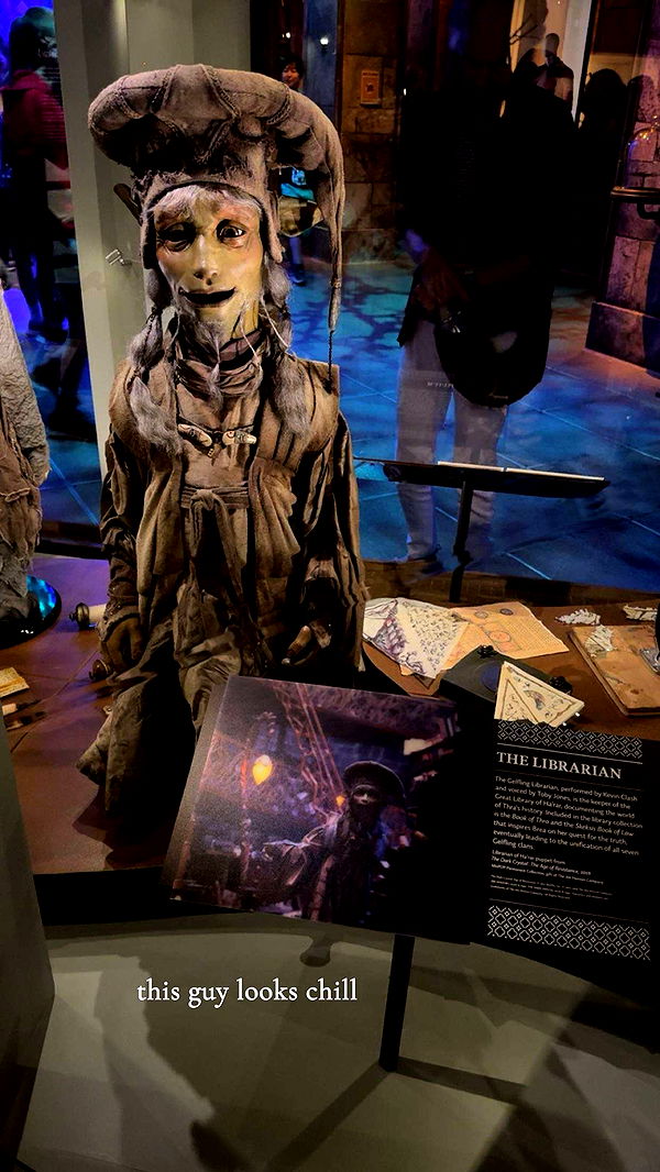 kaiileymae image ~ Altpins