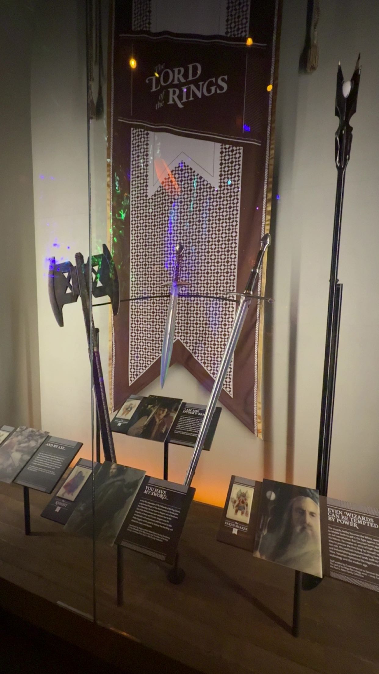 kaiileymae snapchat image archive image