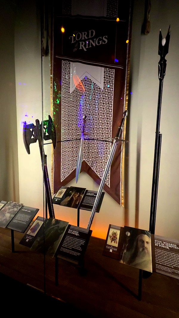 kaiileymae image ~ Altpins