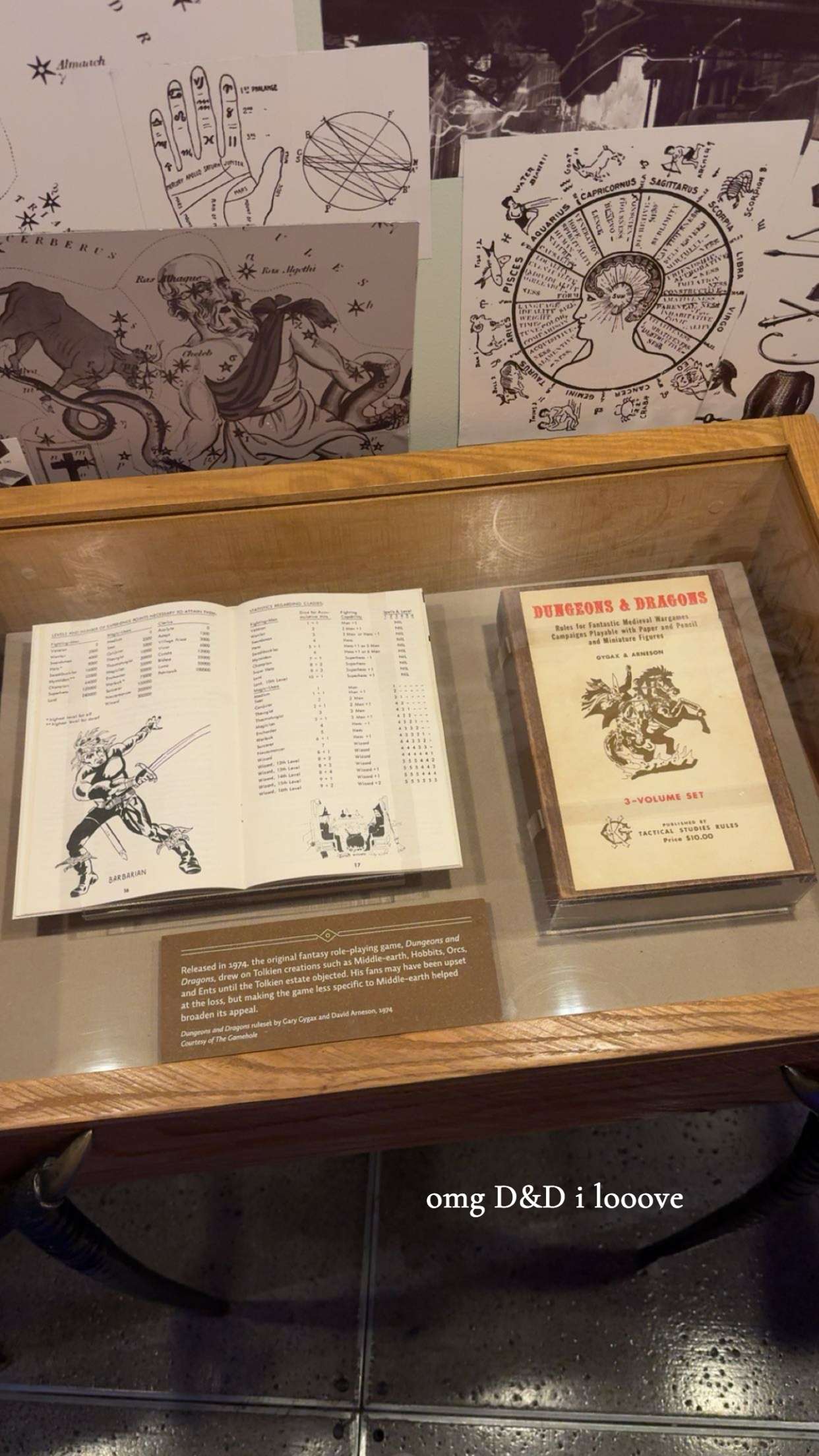 kaiileymae snapchat image archive image