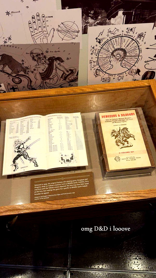 kaiileymae image ~ Altpins