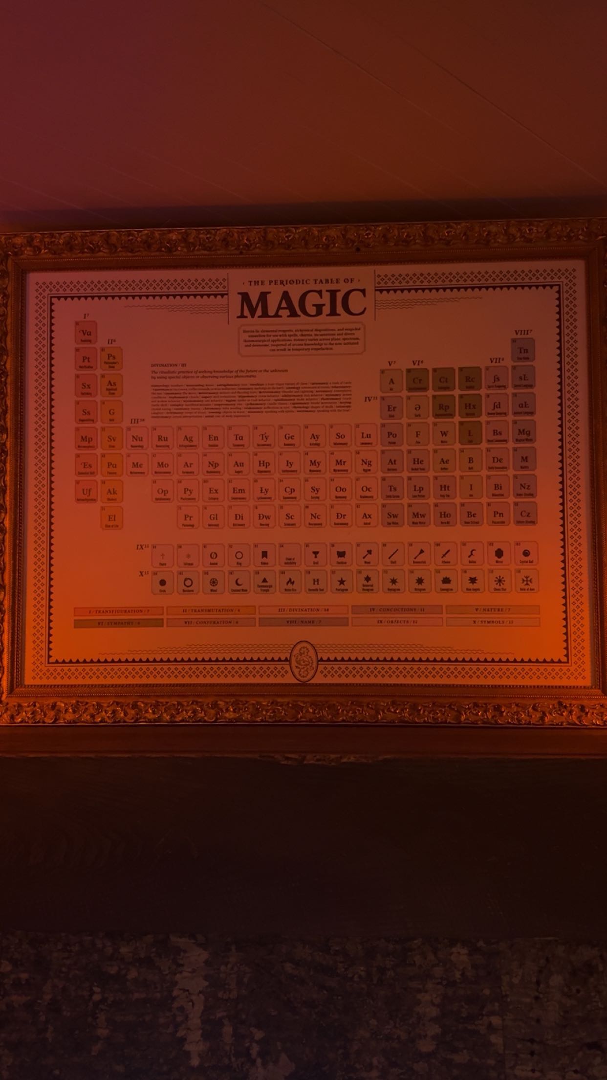 kaiileymae snapchat image archive image