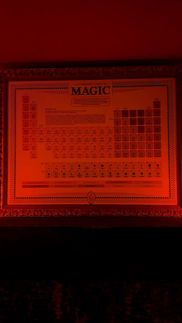 kaiileymae image ~ Altpins