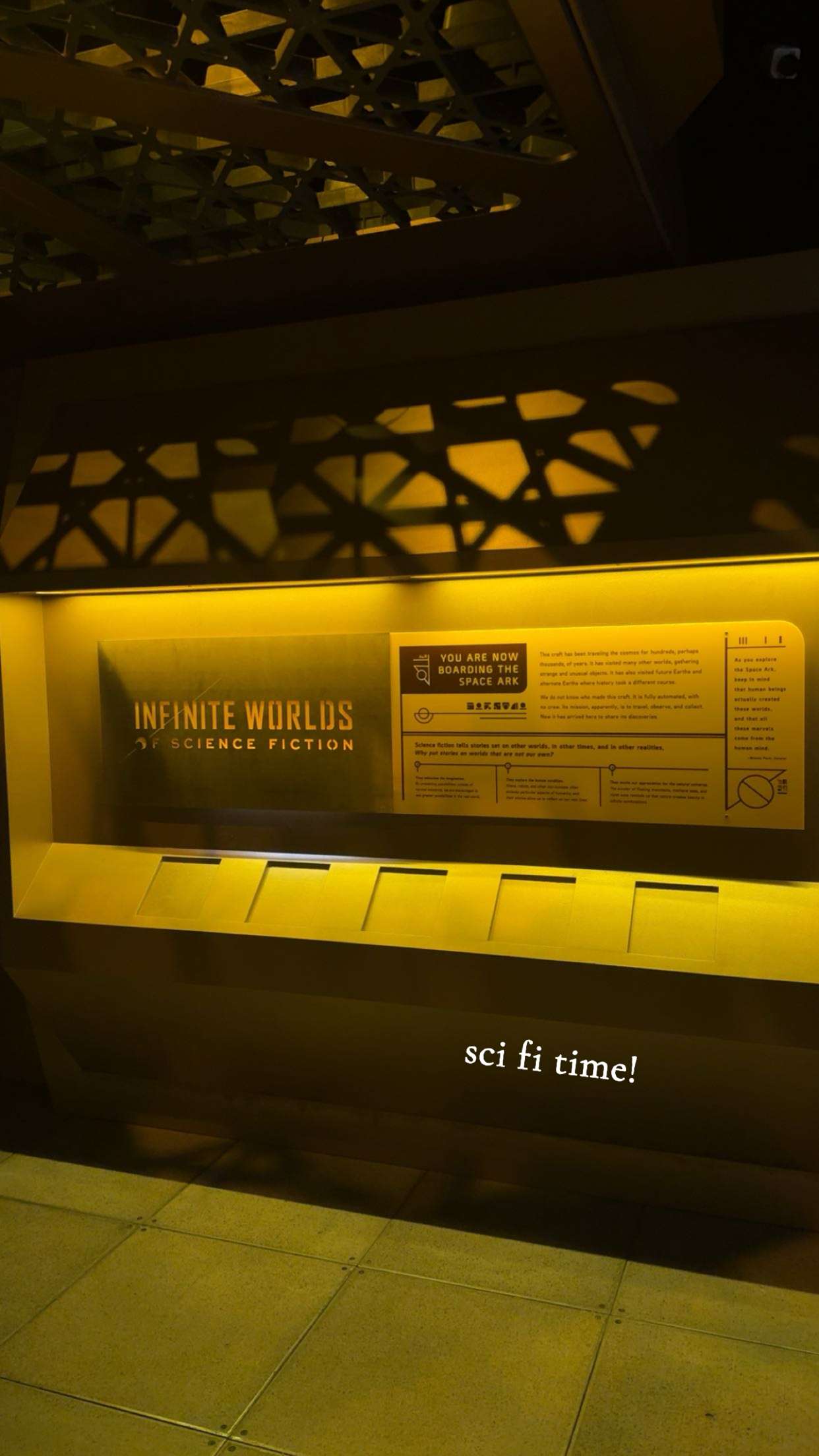 kaiileymae snapchat image archive image