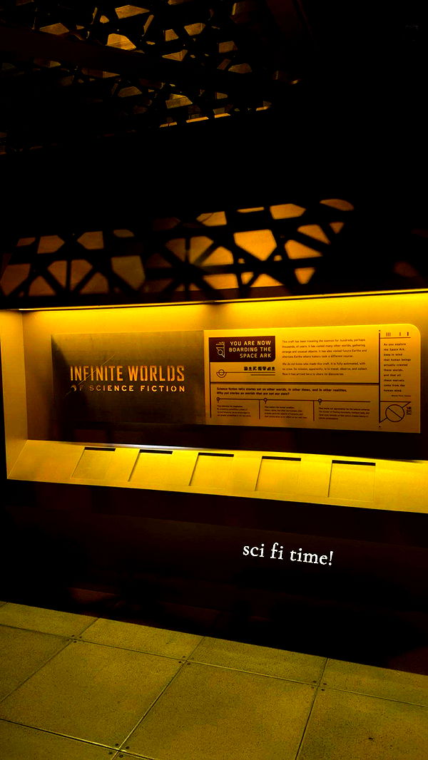 kaiileymae image ~ Altpins